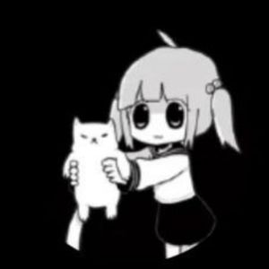 Meet your Posher, Kiley